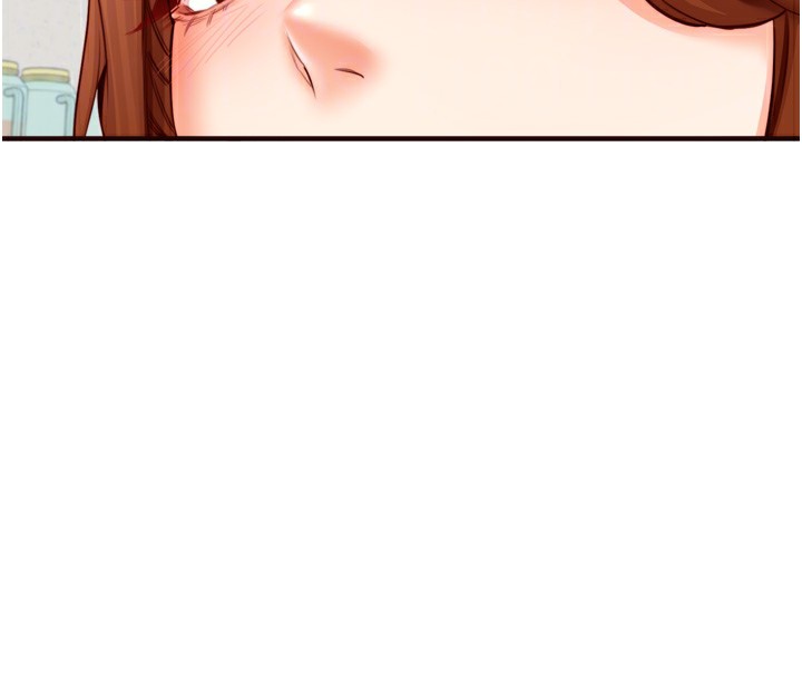 《熟女自助餐》漫画 第30話-想要你今晚陪我♥