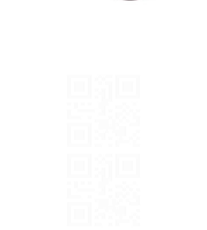 《熟女自助餐》漫画 第31話-請享用免費鮑鮑