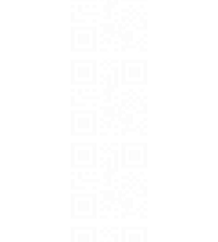 《熟女自助餐》漫画 第31話-請享用免費鮑鮑
