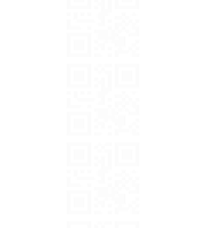 《熟女自助餐》漫画 第31話-請享用免費鮑鮑