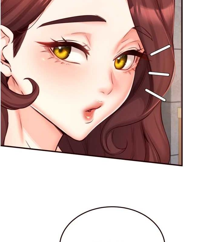《熟女自助餐》漫画 第31話-請享用免費鮑鮑