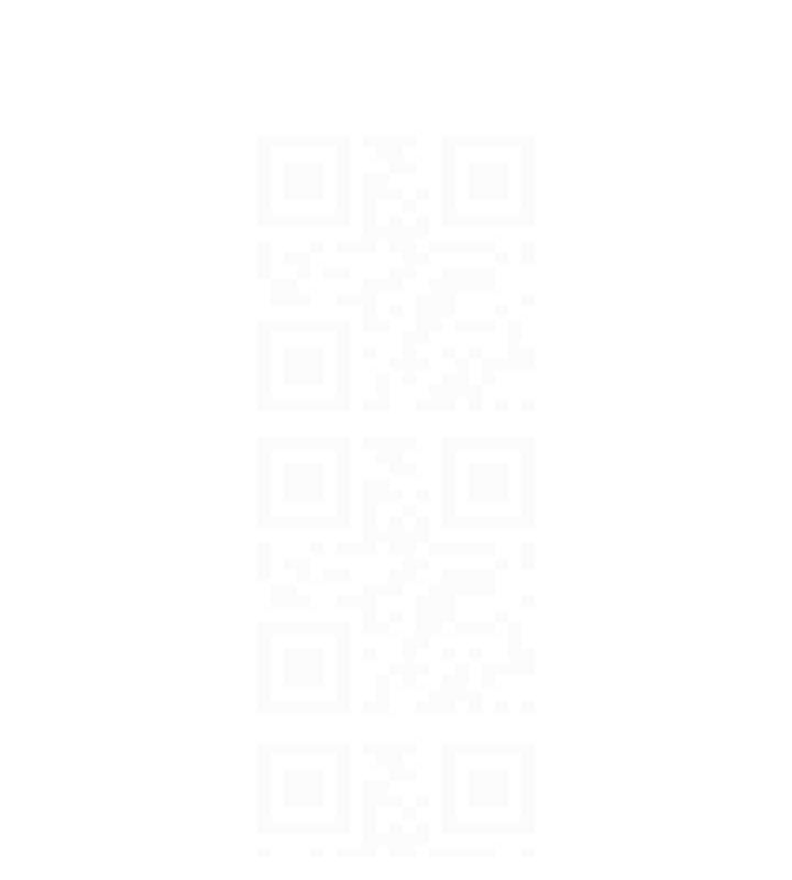《熟女自助餐》漫画 第33話-喜歡我穿兔女郎裝嗎?