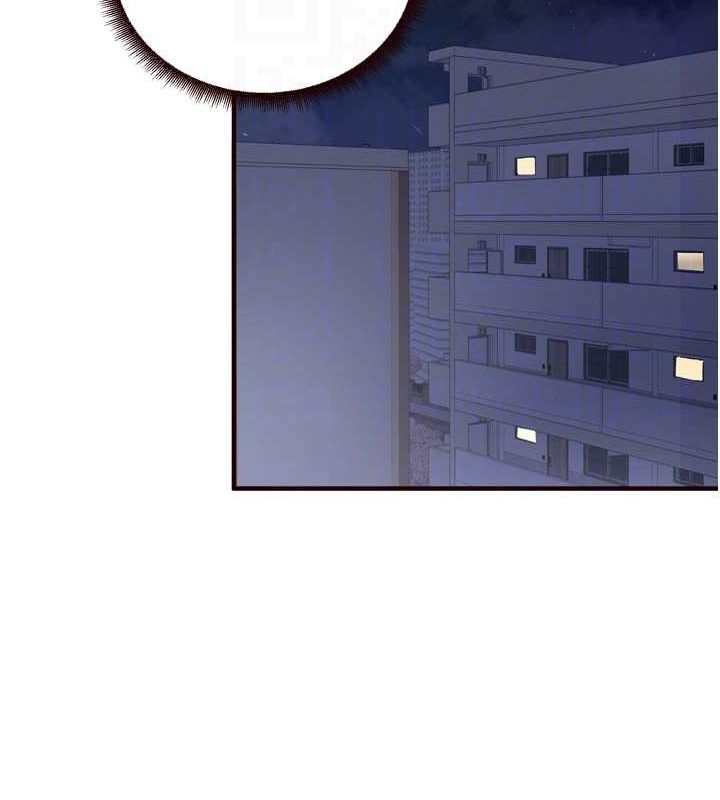 《熟女自助餐》漫画 第33話-喜歡我穿兔女郎裝嗎?