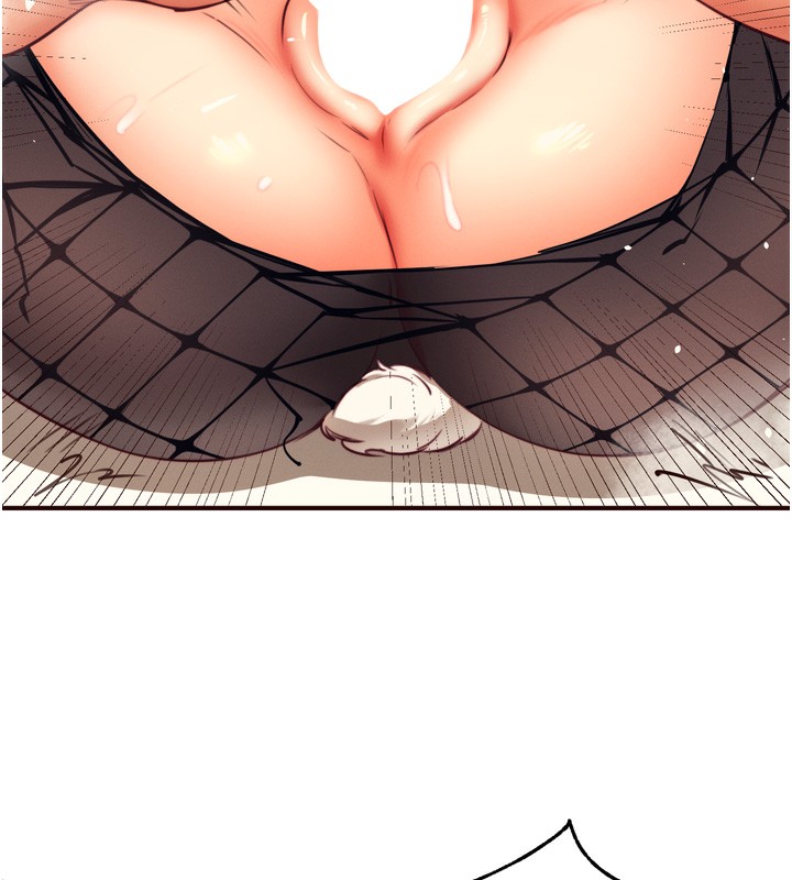 《熟女自助餐》漫画 第34話-稱霸全陸軍的小穴!