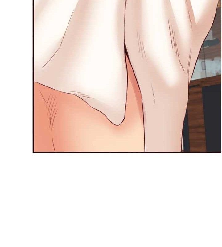 《熟女自助餐》漫画 第40話-當著老公的面人體噴水