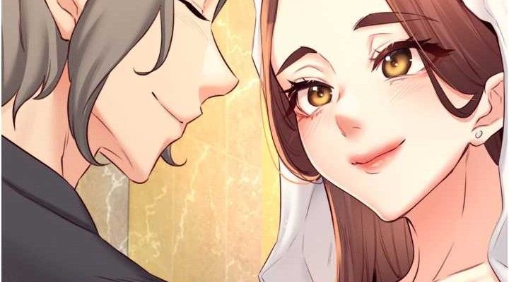 《熟女自助餐》漫画 第41話-人妻教授爽到尿失禁