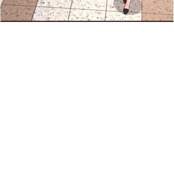 《熟女自助餐》漫画 第43話-老婆的NTR全紀錄