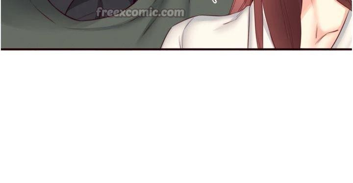 《熟女自助餐》漫画 第43話-老婆的NTR全紀錄