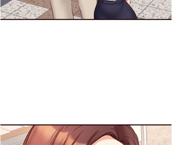 《熟女自助餐》漫画 第43話-老婆的NTR全紀錄