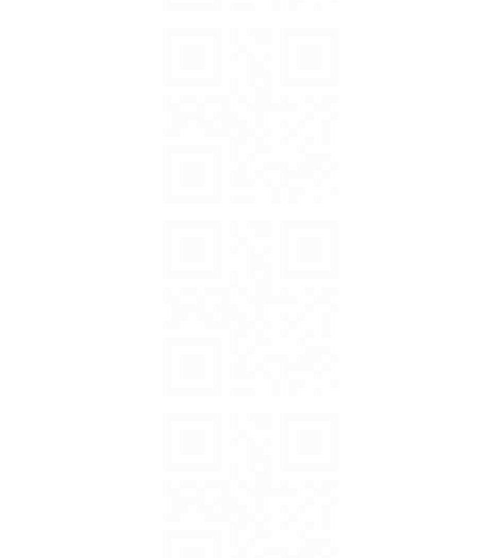 《熟女自助餐》漫画 第43話-老婆的NTR全紀錄