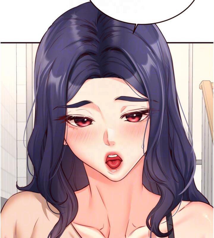 《熟女自助餐》漫画 第43話-老婆的NTR全紀錄