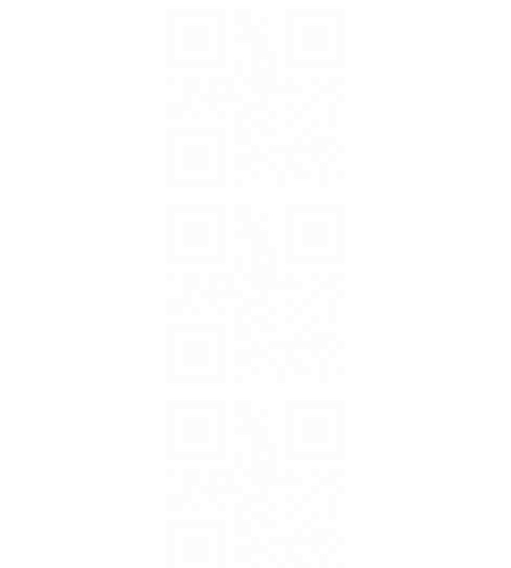 《熟女自助餐》漫画 第44話-可以等我洗完澡嗎?♥