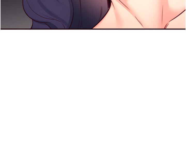 《熟女自助餐》漫画 第44話-可以等我洗完澡嗎?♥