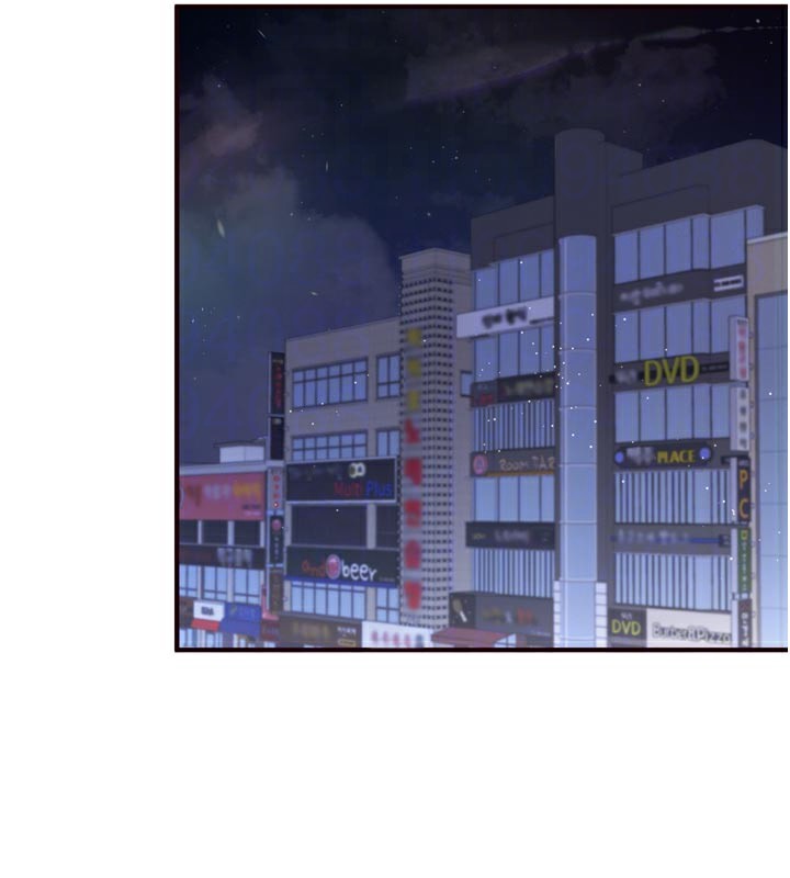 《熟女自助餐》漫画 第44話-可以等我洗完澡嗎?♥