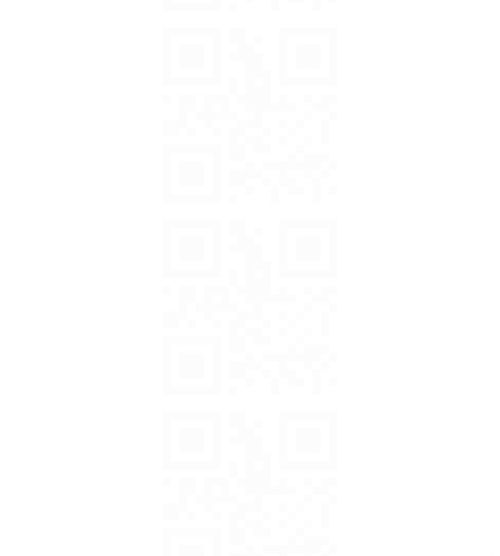《熟女自助餐》漫画 第44話-可以等我洗完澡嗎?♥