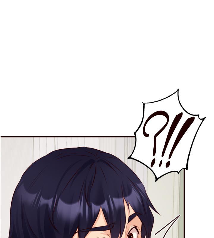 《熟女自助餐》漫画 第45話-學姐要被侵犯了!