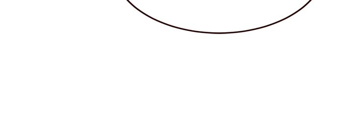 《熟女自助餐》漫画 第46話-學弟專屬母奶浴♥