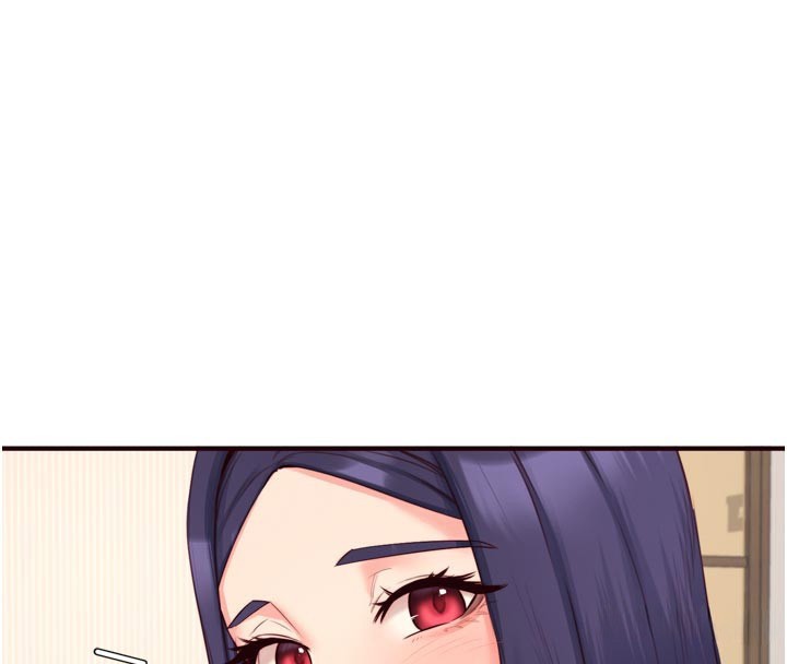 《熟女自助餐》漫画 第46話-學弟專屬母奶浴♥