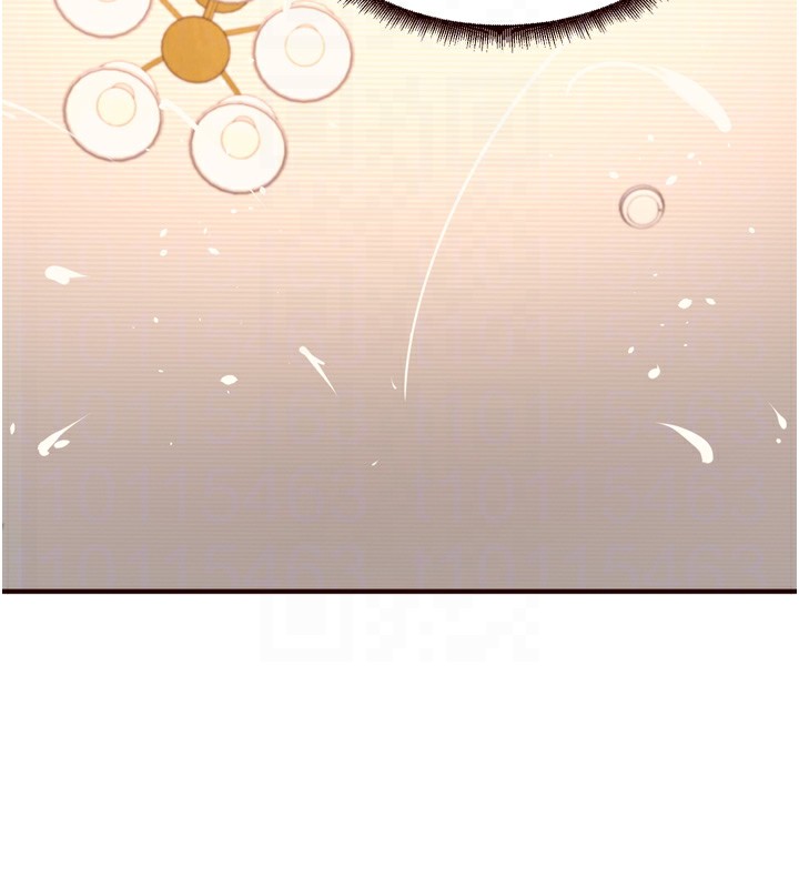 《熟女自助餐》漫画 第47話-乖乖接下我的種子!