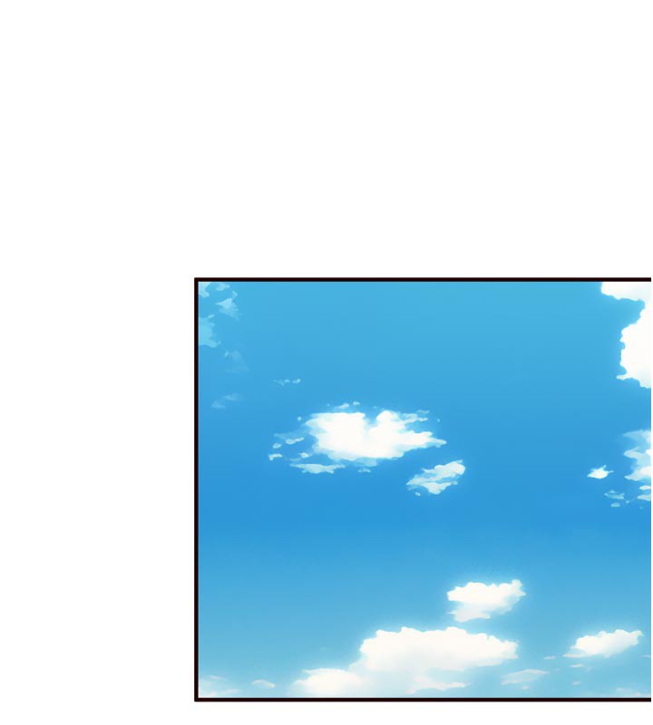 《熟女自助餐》漫画 第48話-打野炮被鄰居發現