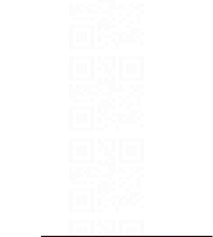 《熟女自助餐》漫画 第49話-今晚魅魔來我家