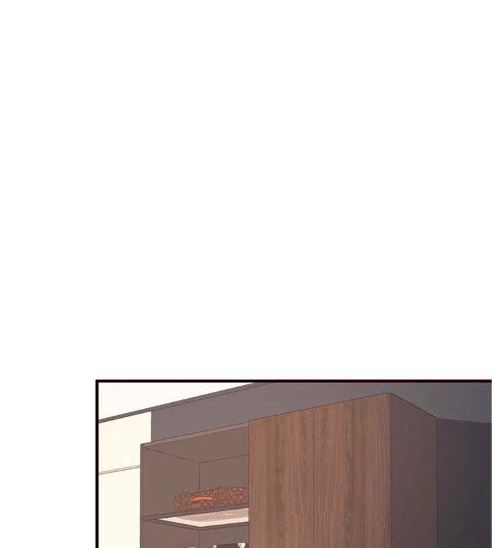 《熟女自助餐》漫画 第50話-我真的是他的性奴!♥