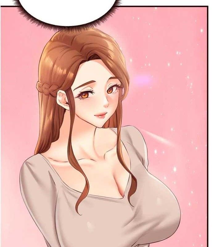 《熟女自助餐》漫画 第54話-普通的性愛滿足不了我了
