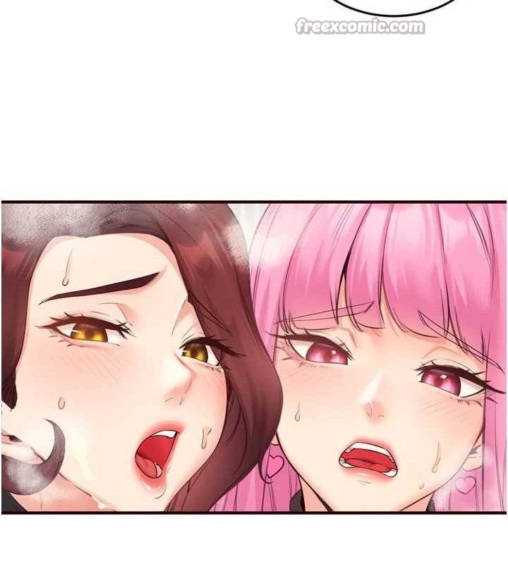 《熟女自助餐》漫画 第54話-普通的性愛滿足不了我了