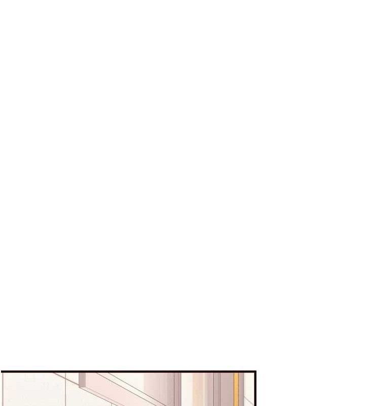 《熟女自助餐》漫画 第55話-輪到誰被翻牌?♥