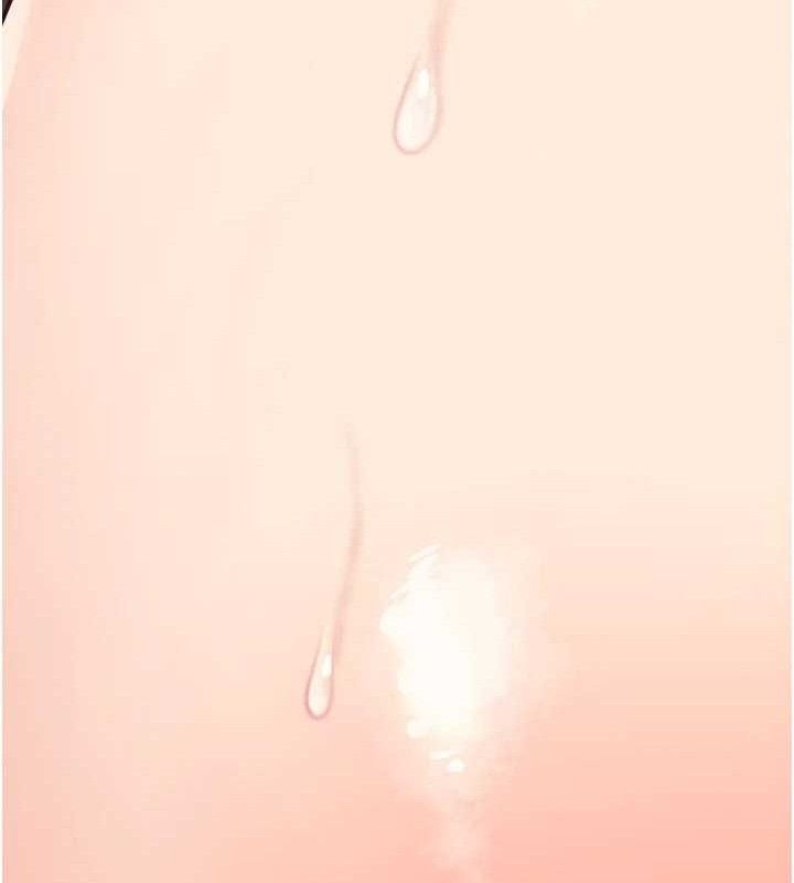 《熟女自助餐》漫画 第55話-輪到誰被翻牌?♥
