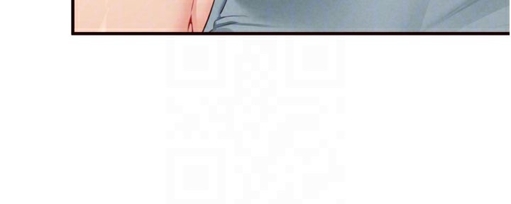 《熟女自助餐》漫画 第62話-不能輸給隔壁的情侶♥