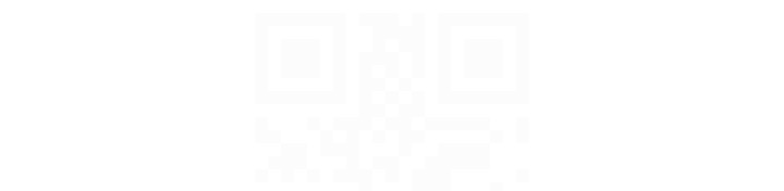 《熟女自助餐》漫画 第62話-不能輸給隔壁的情侶♥