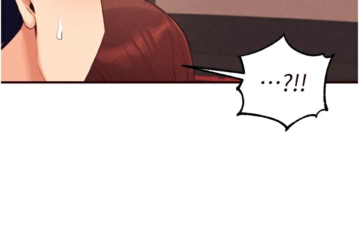 《熟女自助餐》漫画 第62話-不能輸給隔壁的情侶♥