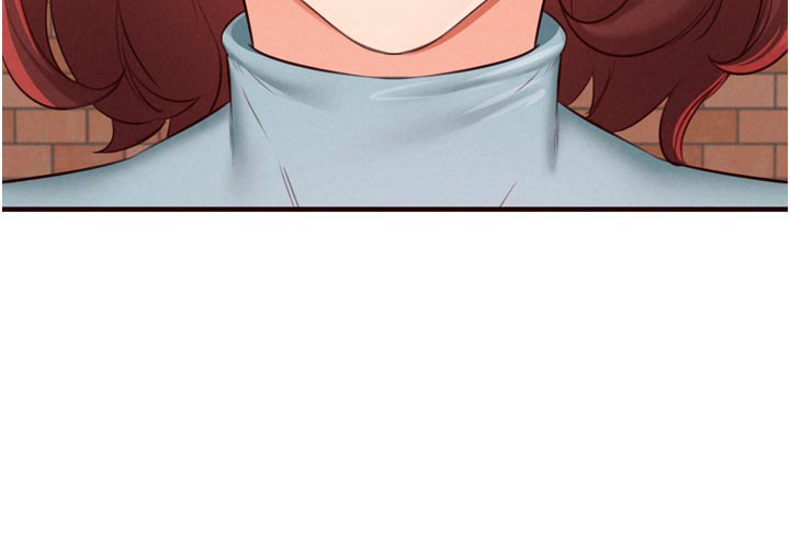 《熟女自助餐》漫画 第62話-不能輸給隔壁的情侶♥