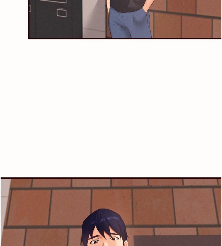 《熟女自助餐》漫画 第63話-我們&hellip;結婚吧?