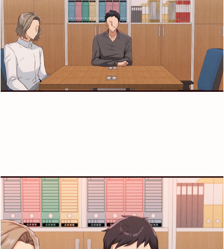 《熟女自助餐》漫画 第63話-我們&hellip;結婚吧?