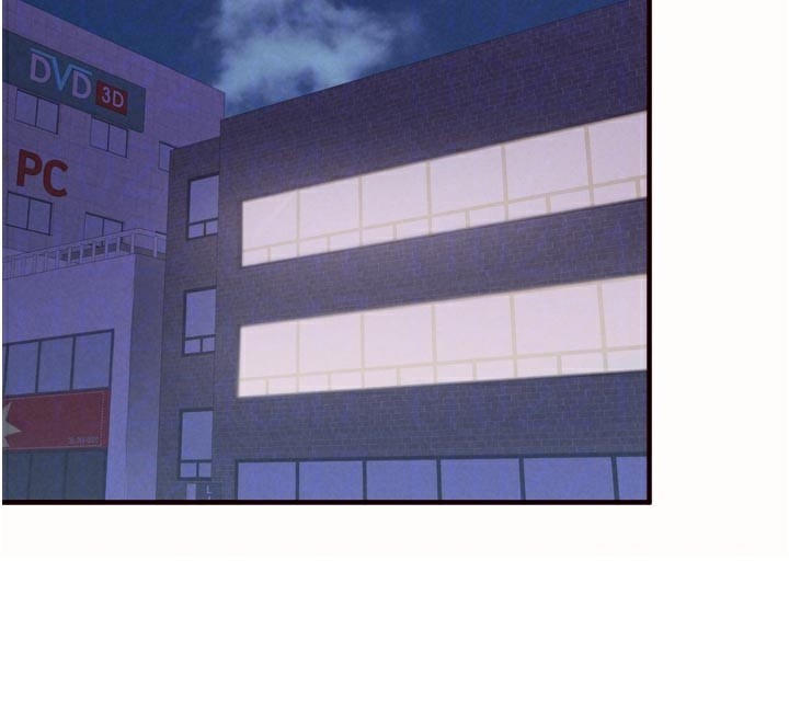 《熟女自助餐》漫画 第63話-我們&hellip;結婚吧?