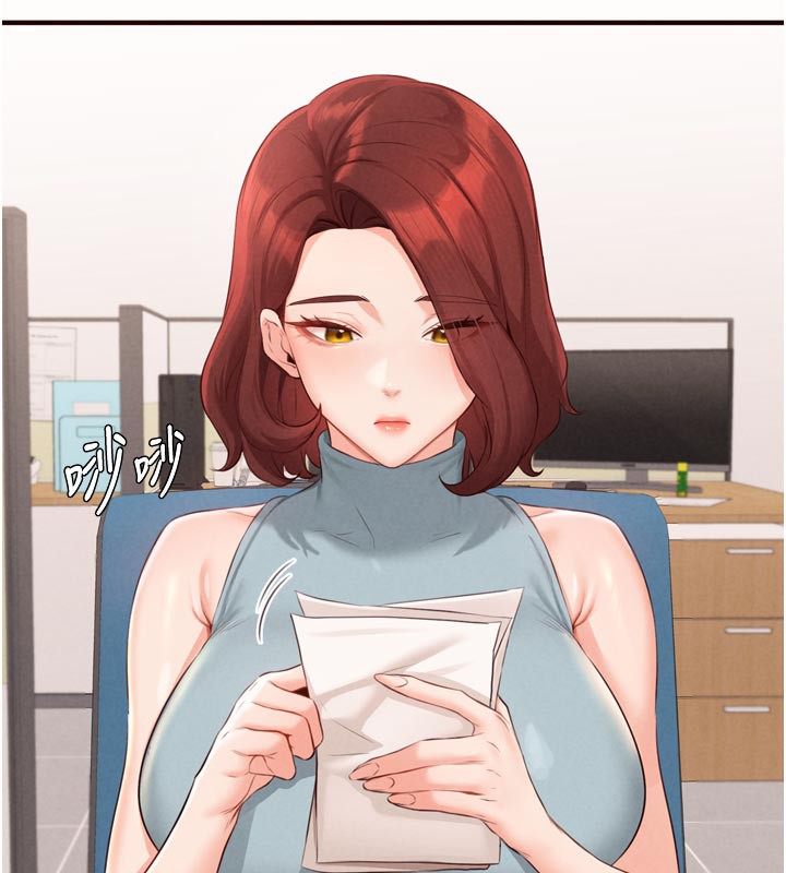 《熟女自助餐》漫画 第63話-我們&hellip;結婚吧?