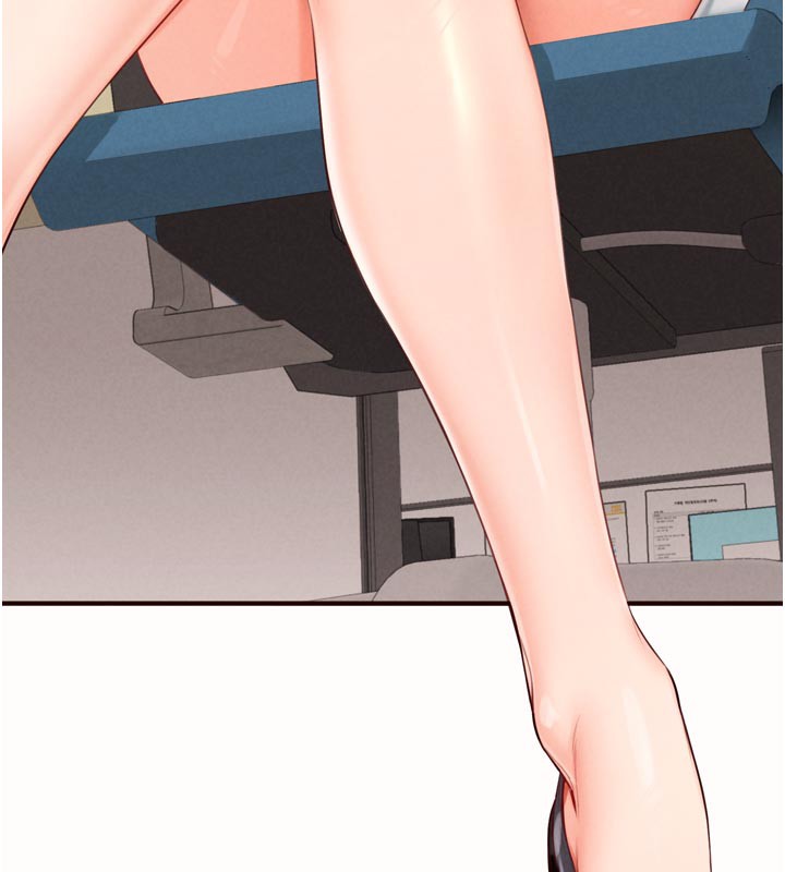 《熟女自助餐》漫画 第63話-我們&hellip;結婚吧?