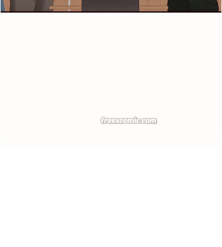 《熟女自助餐》漫画 第63話-我們&hellip;結婚吧?