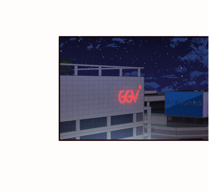 《熟女自助餐》漫画 第63話-我們&hellip;結婚吧?