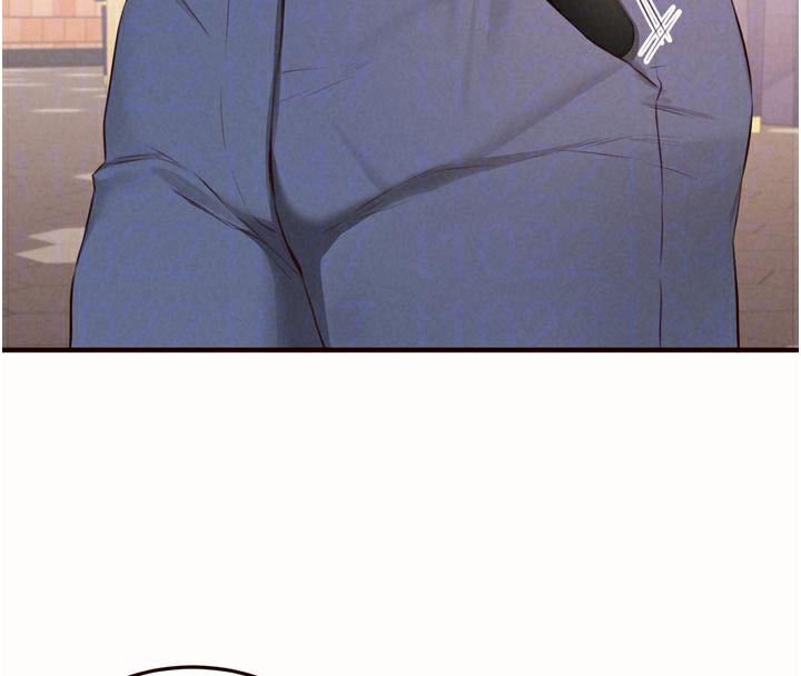 《熟女自助餐》漫画 第63話-我們&hellip;結婚吧?