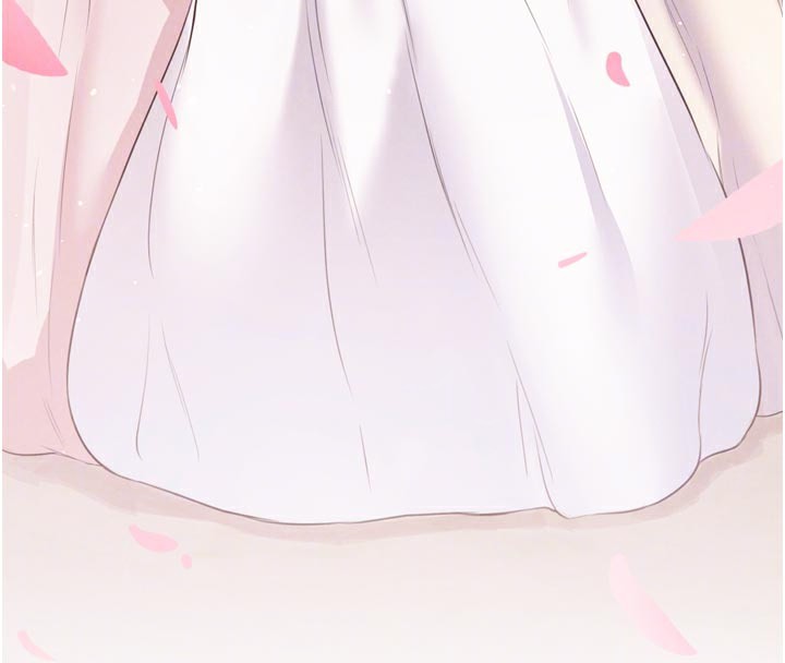 《熟女自助餐》漫画 第63話-我們&hellip;結婚吧?