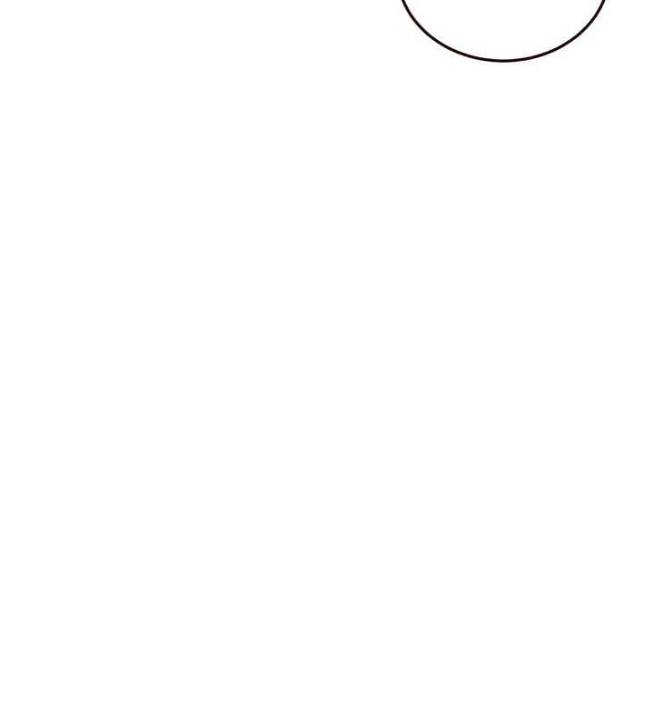 《熟女自助餐》漫画 第64話-納後宮大作戰