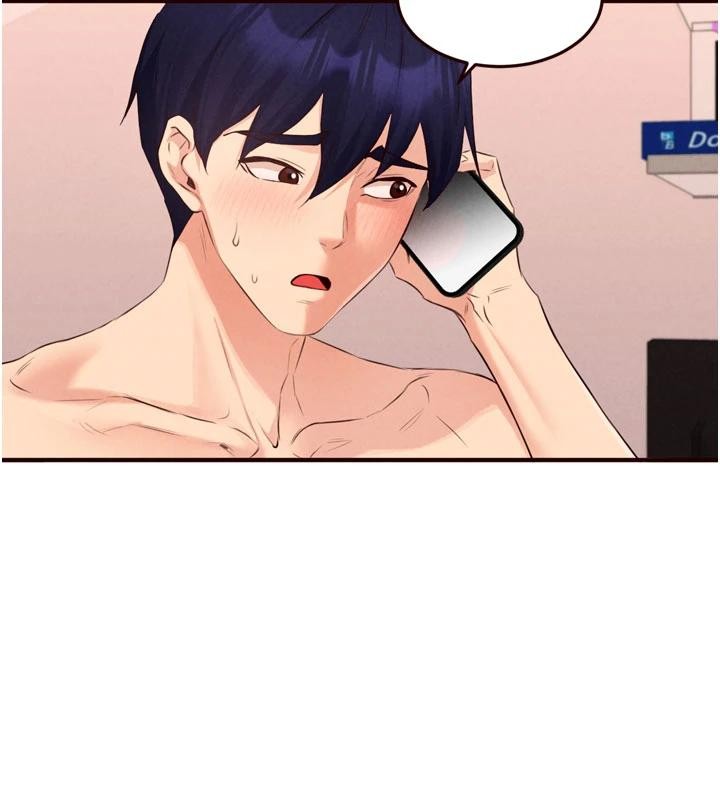 《熟女自助餐》漫画 第65話-亂倫悖德狀況劇