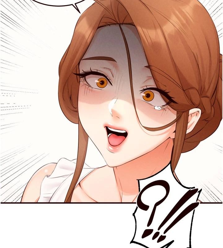 《熟女自助餐》漫画 第65話-亂倫悖德狀況劇