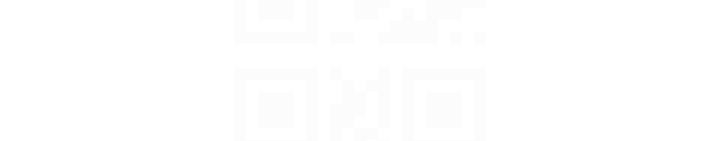 《熟女自助餐》漫画 第65話-亂倫悖德狀況劇