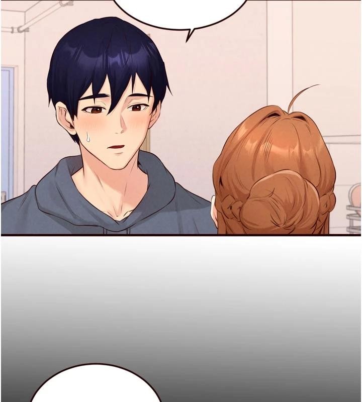 《熟女自助餐》漫画 第65話-亂倫悖德狀況劇