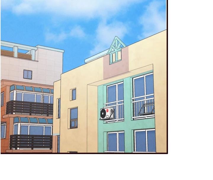 《熟女自助餐》漫画 第65話-亂倫悖德狀況劇