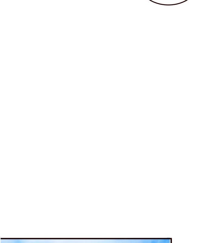 《熟女自助餐》漫画 第65話-亂倫悖德狀況劇